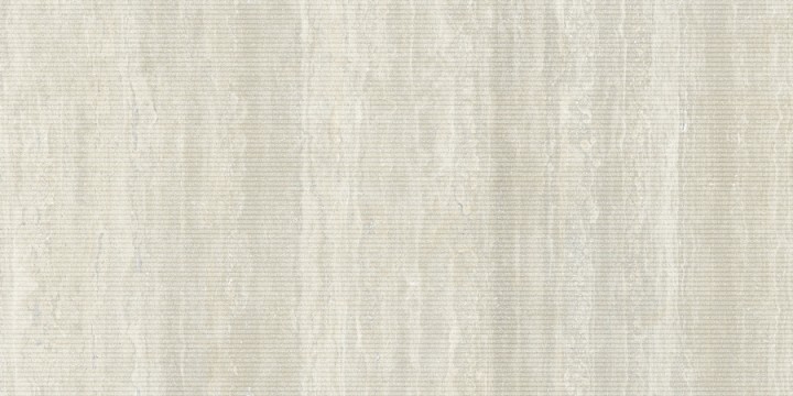 Матовый Living Ceramics Verso Vein Cut Classic Arco Ductile 60x120 — фото 12
