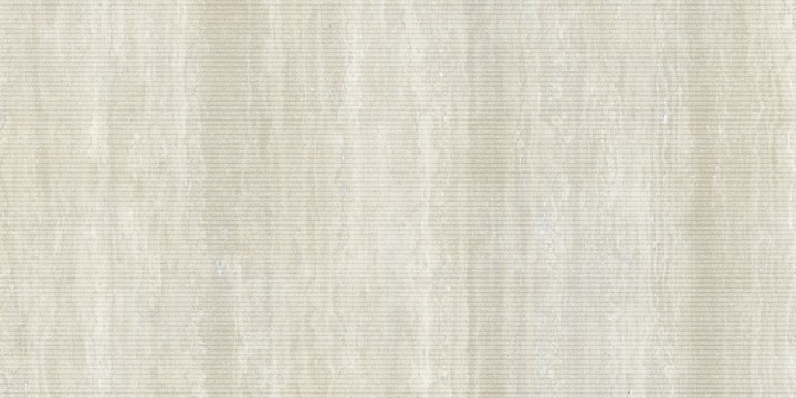 Матовый Living Ceramics Verso Vein Cut Classic Arco Ductile 60x120 — фото 13