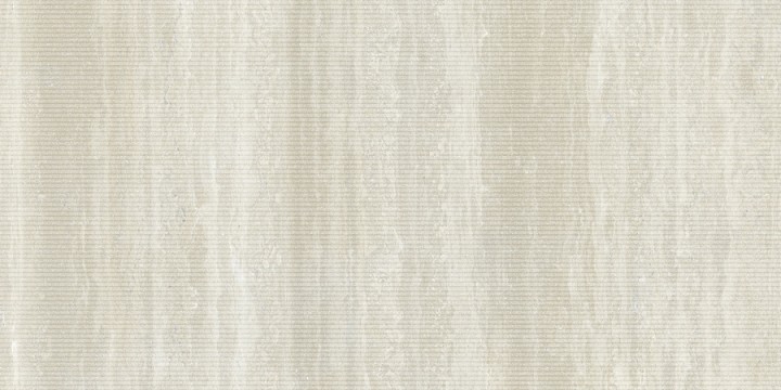 Матовый Living Ceramics Verso Vein Cut Classic Arco Ductile 60x120 — фото 14