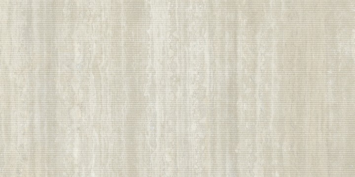 Матовый Living Ceramics Verso Vein Cut Classic Arco Ductile 60x120 — фото 4