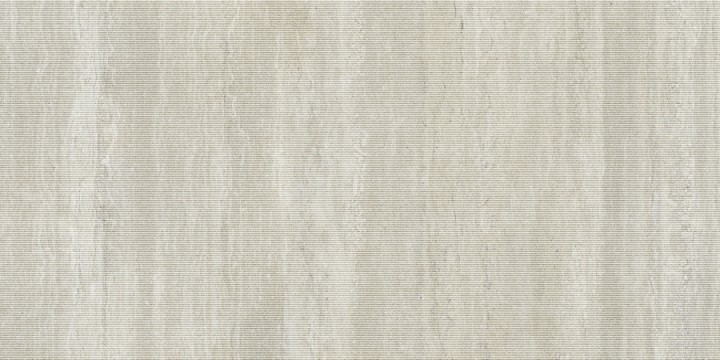Матовый Living Ceramics Verso Vein Cut Classic Arpa Ductile 60x120 — фото 5