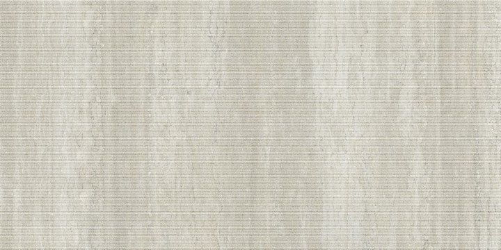 Матовый Living Ceramics Verso Vein Cut Classic Arpa Ductile 60x120 — фото 6