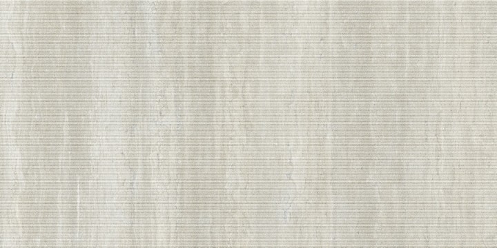 Матовый Living Ceramics Verso Vein Cut Classic Arpa Ductile 60x120 — фото 7
