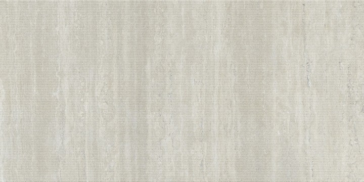 Матовый Living Ceramics Verso Vein Cut Classic Arpa Ductile 60x120 — фото 8