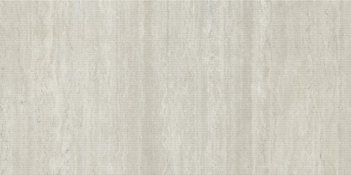 Матовый Living Ceramics Verso Vein Cut Classic Arpa Ductile 60x120 — фото 9