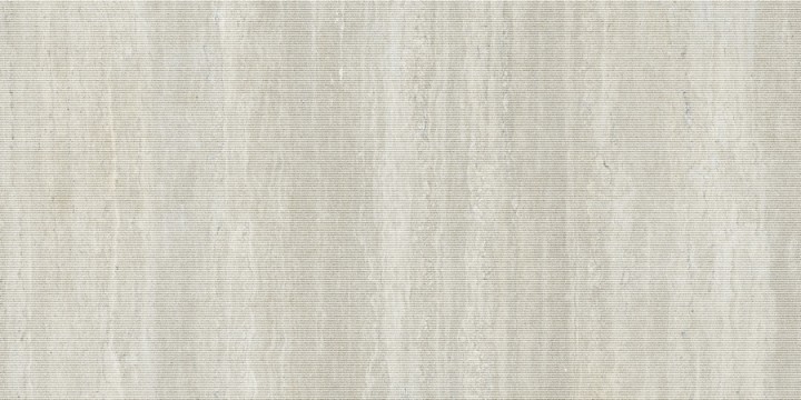 Матовый Living Ceramics Verso Vein Cut Classic Arpa Ductile 60x120 — фото 10
