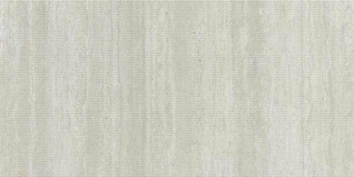 Матовый Living Ceramics Verso Vein Cut Classic Arpa Ductile 60x120 — фото 11