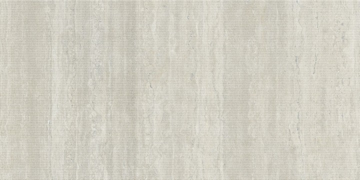 Матовый Living Ceramics Verso Vein Cut Classic Arpa Ductile 60x120 — фото 12