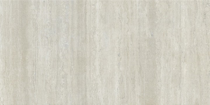 Матовый Living Ceramics Verso Vein Cut Classic Arpa Ductile 60x120 — фото 13