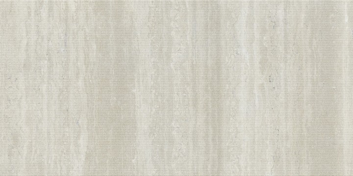Матовый Living Ceramics Verso Vein Cut Classic Arpa Ductile 60x120 — фото 14