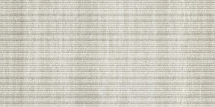 Матовый Living Ceramics Verso Vein Cut Classic Arpa Ductile 60x120 — фото 2