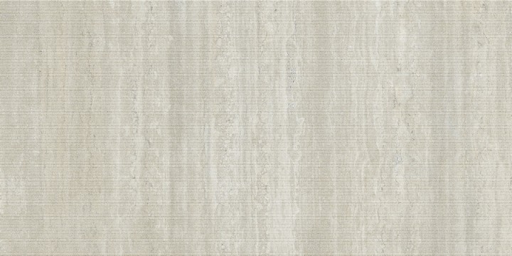 Матовый Living Ceramics Verso Vein Cut Classic Arpa Ductile 60x120 — фото 4
