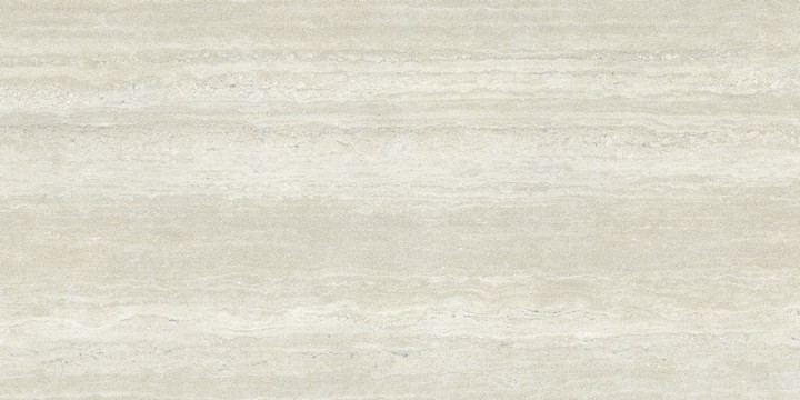 Матовый Living Ceramics Verso Vein Cut Classic Ductile 60x120 — фото 10