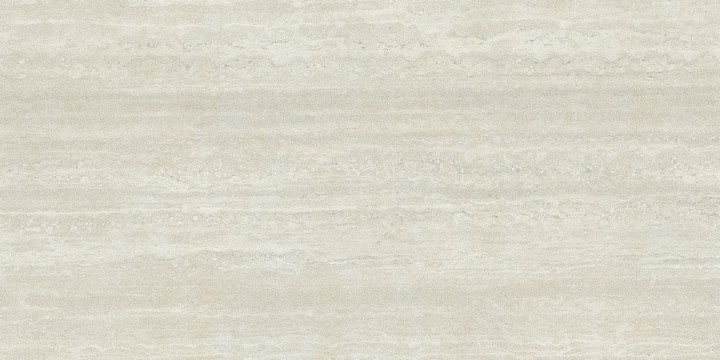 Матовый Living Ceramics Verso Vein Cut Classic Ductile 60x120 — фото 15