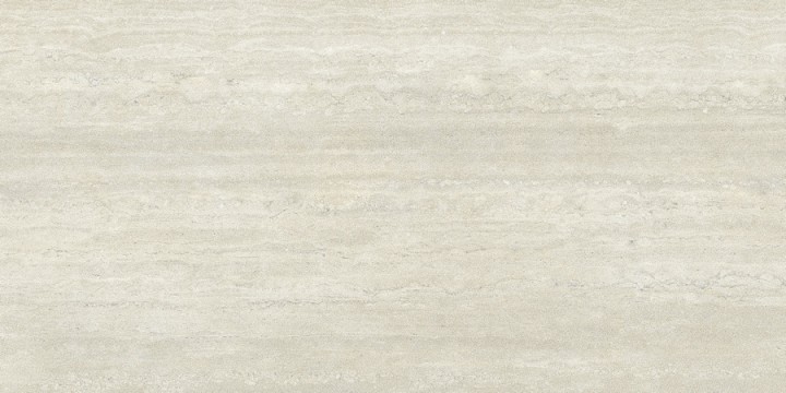 Матовый Living Ceramics Verso Vein Cut Classic Ductile 60x120 — фото 16