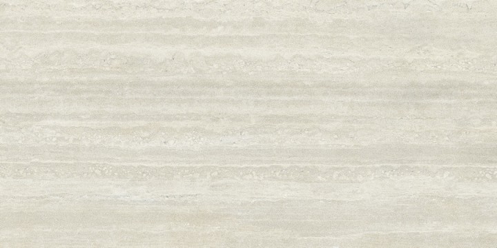 Матовый Living Ceramics Verso Vein Cut Classic Ductile 60x120 — фото 23