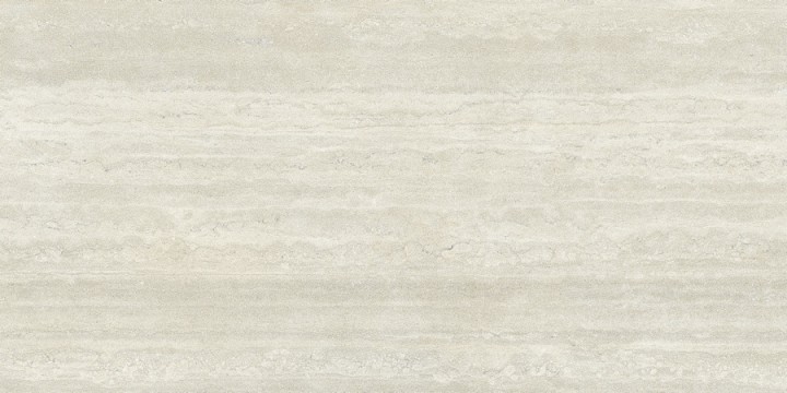 Матовый Living Ceramics Verso Vein Cut Classic Ductile 60x120 — фото 2