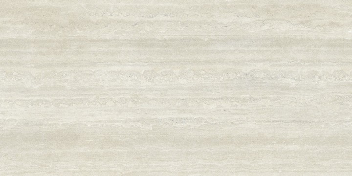Матовый Living Ceramics Verso Vein Cut Classic Ductile 60x120 — фото 3