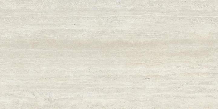 Матовый Living Ceramics Verso Vein Cut Classic Ductile 60x120 — фото 4