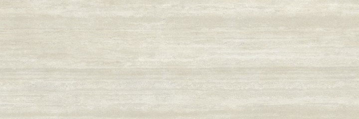 Матовый Living Ceramics Verso Vein Cut Classic Ductile 90x270 — фото 5