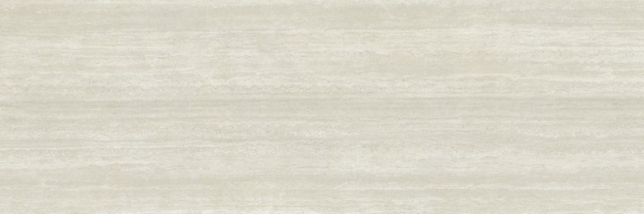 Матовый Living Ceramics Verso Vein Cut Classic Ductile 90x270 — фото 6