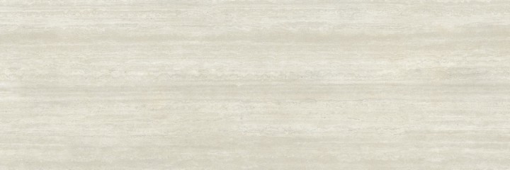 Матовый Living Ceramics Verso Vein Cut Classic Ductile 90x270 — фото 7