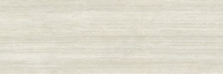 Матовый Living Ceramics Verso Vein Cut Classic Ductile 90x270 — фото 2