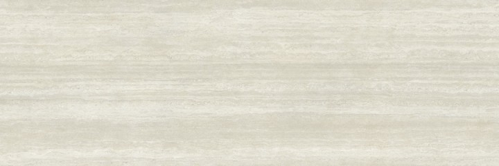 Матовый Living Ceramics Verso Vein Cut Classic Ductile 90x270 — фото 4