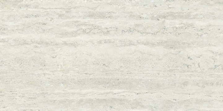 Матовый Living Ceramics Verso Vein Cut Classic Honed 60x120 — фото 5
