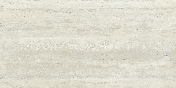 Матовый Living Ceramics Verso Vein Cut Classic Honed 60x120 — фото 6