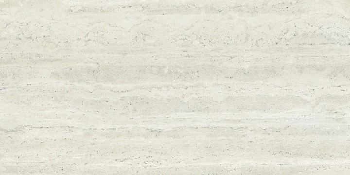 Матовый Living Ceramics Verso Vein Cut Classic Honed 60x120 — фото 7