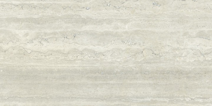 Матовый Living Ceramics Verso Vein Cut Classic Honed 60x120 — фото 8