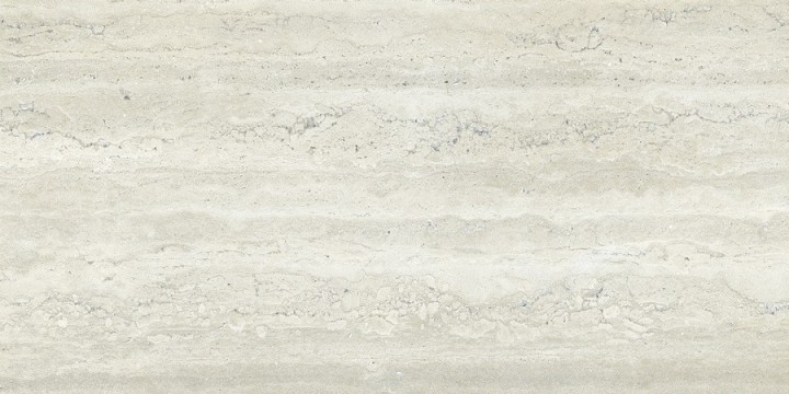 Матовый Living Ceramics Verso Vein Cut Classic Honed 60x120 — фото 9