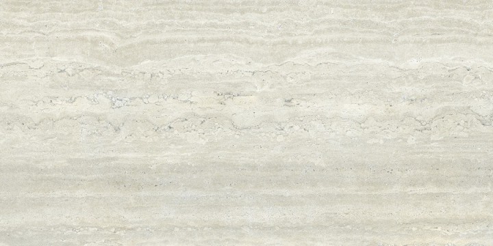 Матовый Living Ceramics Verso Vein Cut Classic Honed 60x120 — фото 10