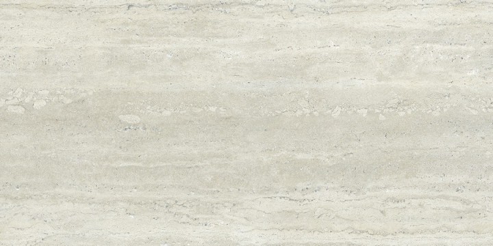 Матовый Living Ceramics Verso Vein Cut Classic Honed 60x120 — фото 11