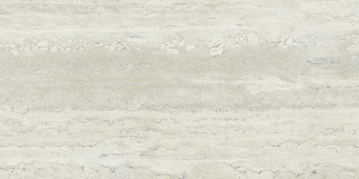 Матовый Living Ceramics Verso Vein Cut Classic Honed 60x120 — фото 12