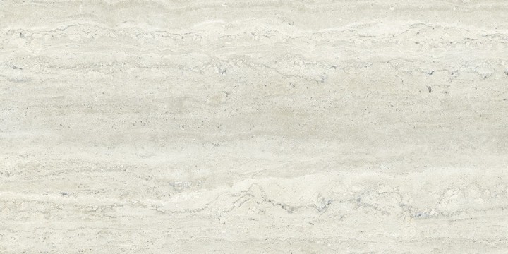 Матовый Living Ceramics Verso Vein Cut Classic Honed 60x120 — фото 13