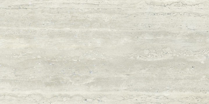Матовый Living Ceramics Verso Vein Cut Classic Honed 60x120 — фото 14