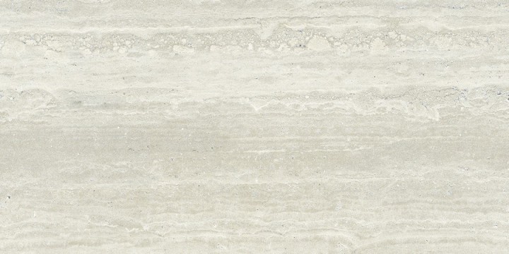 Матовый Living Ceramics Verso Vein Cut Classic Honed 60x120 — фото 15
