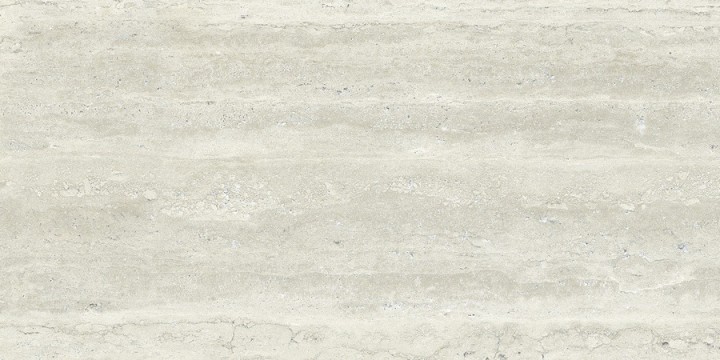 Матовый Living Ceramics Verso Vein Cut Classic Honed 60x120 — фото 16