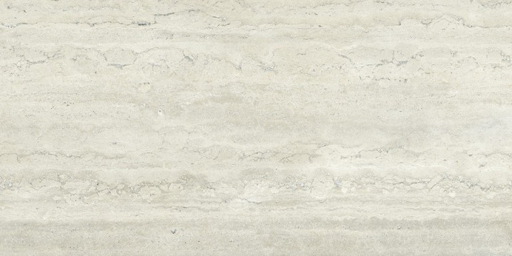 Матовый Living Ceramics Verso Vein Cut Classic Honed 60x120 — фото 17
