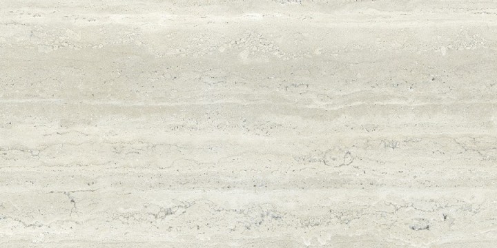 Матовый Living Ceramics Verso Vein Cut Classic Honed 60x120 — фото 18