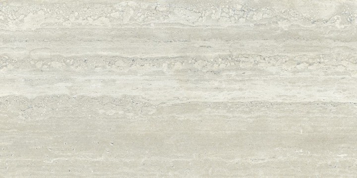 Матовый Living Ceramics Verso Vein Cut Classic Honed 60x120 — фото 19