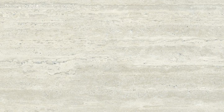 Матовый Living Ceramics Verso Vein Cut Classic Honed 60x120 — фото 20