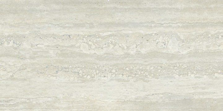 Матовый Living Ceramics Verso Vein Cut Classic Honed 60x120 — фото 21