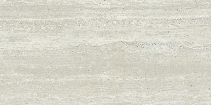 Матовый Living Ceramics Verso Vein Cut Classic Honed 60x120 — фото 22