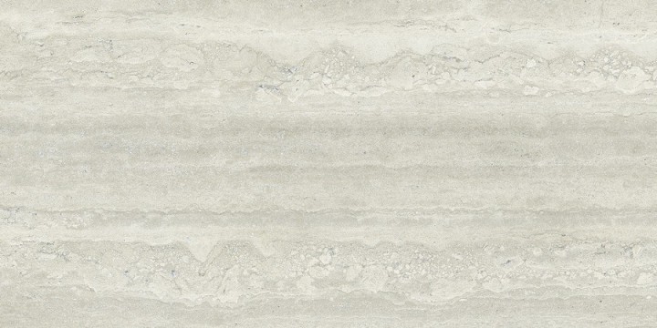 Матовый Living Ceramics Verso Vein Cut Classic Honed 60x120 — фото 23