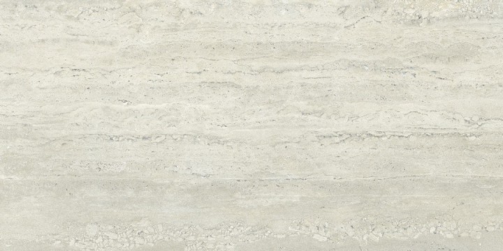 Матовый Living Ceramics Verso Vein Cut Classic Honed 60x120 — фото 24