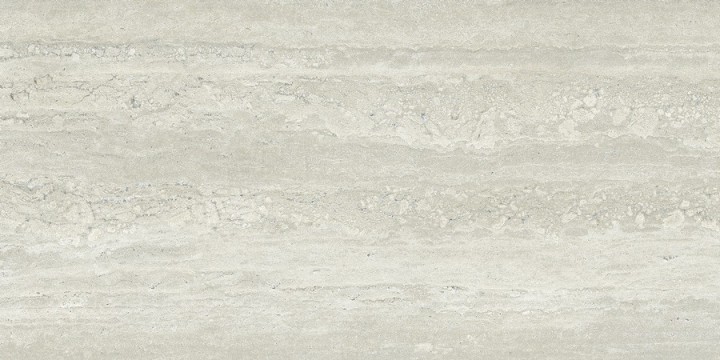 Матовый Living Ceramics Verso Vein Cut Classic Honed 60x120 — фото 25