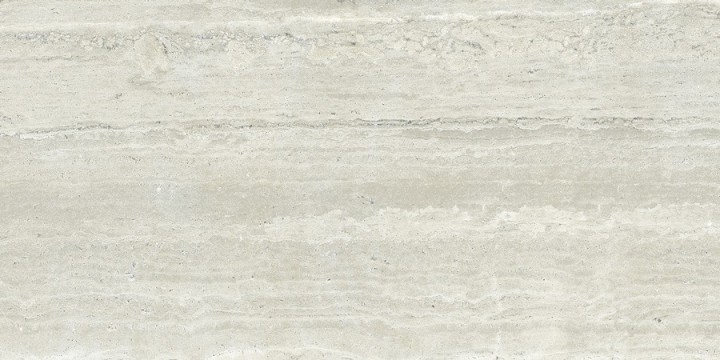 Матовый Living Ceramics Verso Vein Cut Classic Honed 60x120 — фото 26